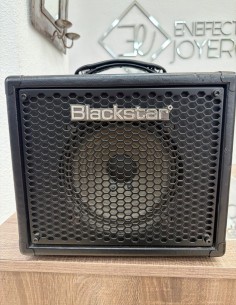 1-1-279766-1-Amplificador Guitarra Blackstar HT Metal 1R 