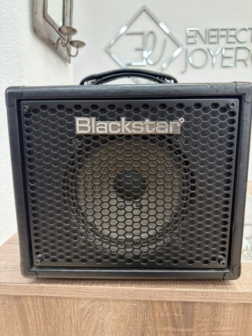 1-1-279766-1-Amplificador Guitarra Blackstar HT Metal 1R 