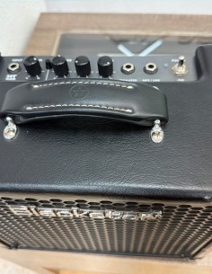 1-1-279766-1-Amplificador Guitarra Blackstar HT Metal 1R  2