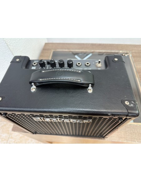 1-1-279766-2-Amplificador Guitarra Blackstar HT Metal 1R 