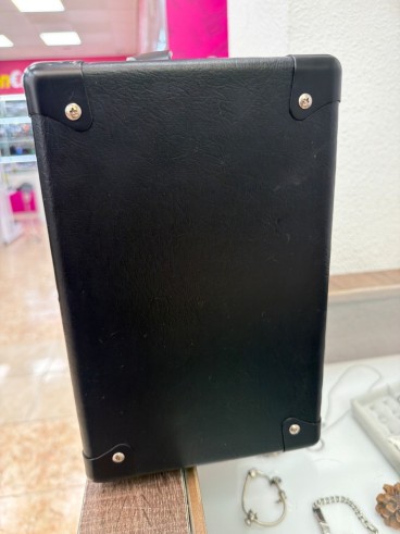 1-1-279766-3-Amplificador Guitarra Blackstar HT Metal 1R 