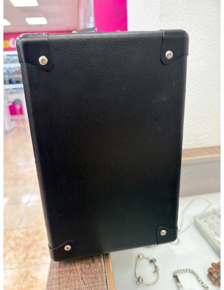 1-1-279766-3-Amplificador Guitarra Blackstar HT Metal 1R 