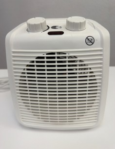 1-1-279526-1-Termoventilador Equation