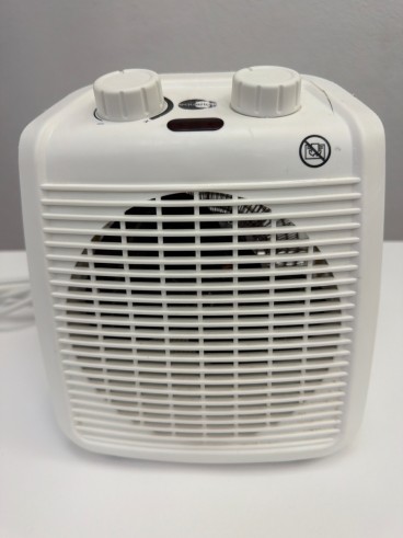 1-1-279526-1-Termoventilador Equation