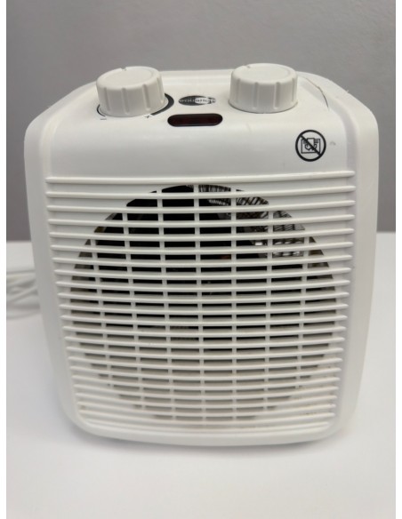 1-1-279526-1-Termoventilador Equation