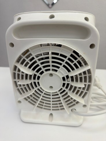 1-1-279526-3-Termoventilador Equation