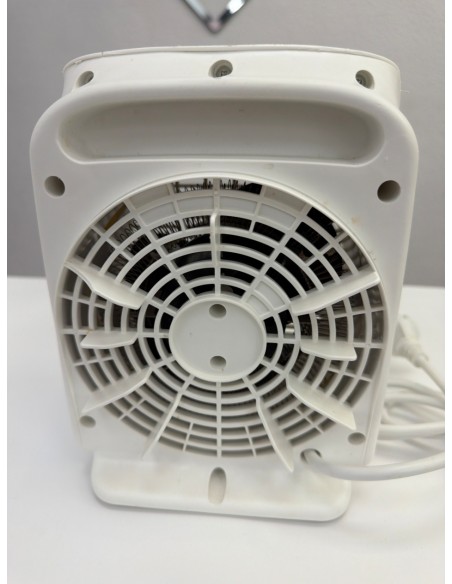 1-1-279526-3-Termoventilador Equation