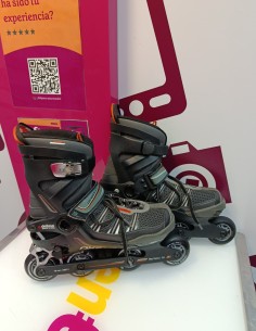 9-9-80399-1-Patines Oxelo Diabolo 43 