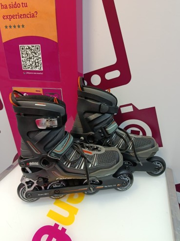 9-9-80399-1-Patines Oxelo Diabolo 43 