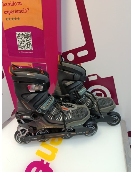 9-9-80399-1-Patines Oxelo Diabolo 43 