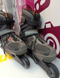 9-9-80399-1-Patines Oxelo Diabolo 43  2