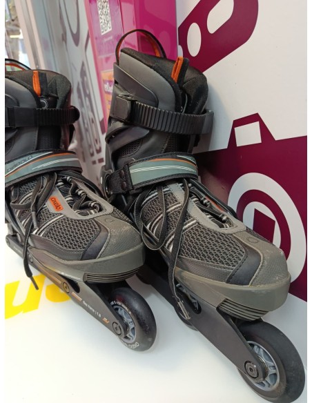 9-9-80399-2-Patines Oxelo Diabolo 43 