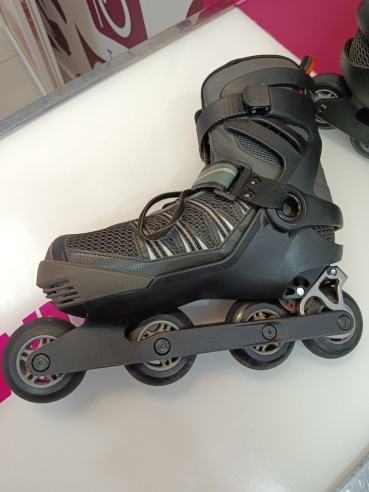 9-9-80399-4-Patines Oxelo Diabolo 43 