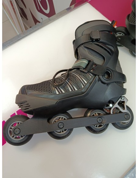 9-9-80399-4-Patines Oxelo Diabolo 43 