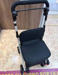 1-1-279773-1-Andador Con Asiento