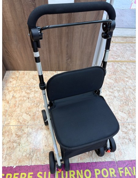 1-1-279773-1-Andador Con Asiento