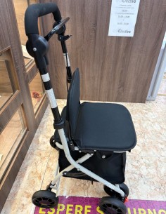 1-1-279773-1-Andador Con Asiento 2