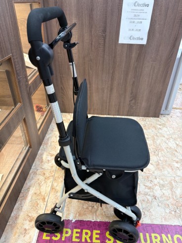 1-1-279773-2-Andador Con Asiento