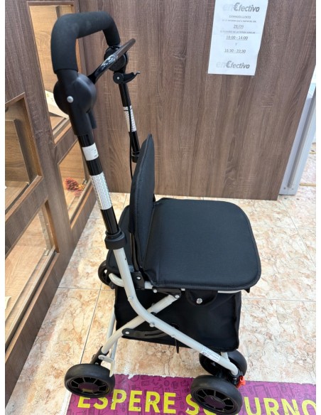 1-1-279773-2-Andador Con Asiento
