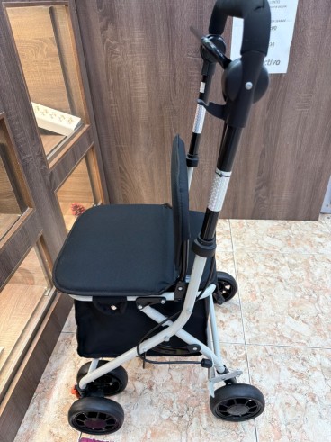1-1-279773-3-Andador Con Asiento