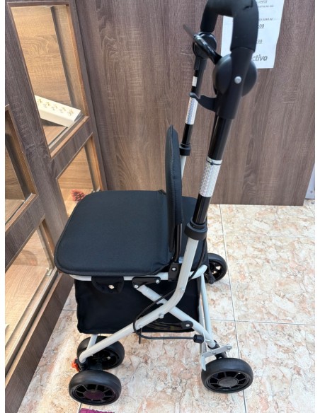 1-1-279773-3-Andador Con Asiento