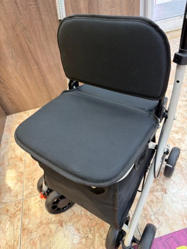 1-1-279773-5-Andador Con Asiento