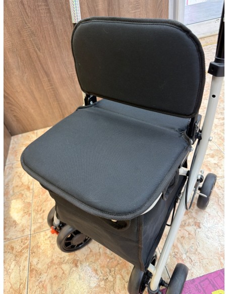 1-1-279773-5-Andador Con Asiento