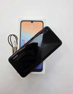 1-1-279779-1-Smartphone Huawei Y6 2019 2 32Gb 2