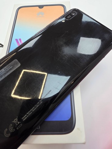 1-1-279779-3-Smartphone Huawei Y6 2019 2 32Gb