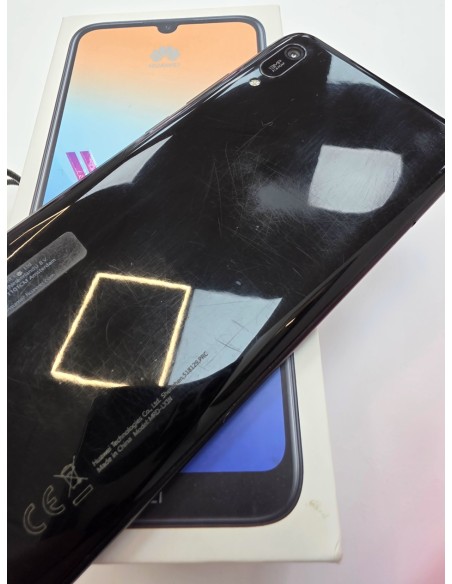 1-1-279779-3-Smartphone Huawei Y6 2019 2 32Gb