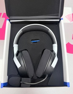7-7-91391-1-Auricular Ps5 Razer Kaira HyperSpeed