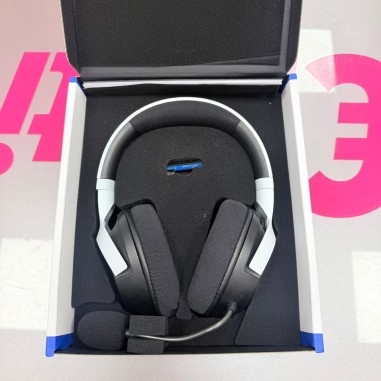 7-7-91391-1-Auricular Ps5 Razer Kaira HyperSpeed