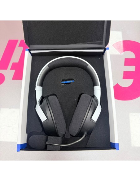 7-7-91391-1-Auricular Ps5 Razer Kaira HyperSpeed