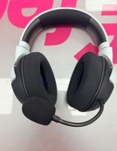 7-7-91391-1-Auricular Ps5 Razer Kaira HyperSpeed 2
