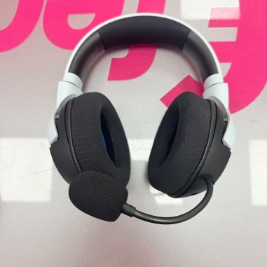 7-7-91391-2-Auricular Ps5 Razer Kaira HyperSpeed