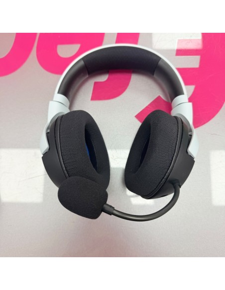 7-7-91391-2-Auricular Ps5 Razer Kaira HyperSpeed