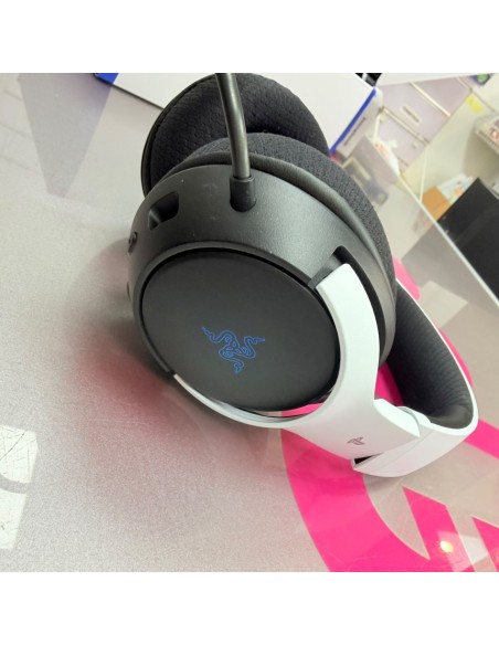 7-7-91391-3-Auricular Ps5 Razer Kaira HyperSpeed