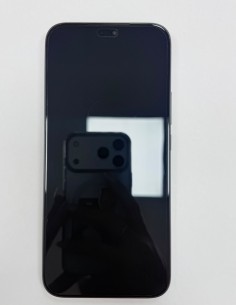 7-7-91403-1-Smartphone Honor 400 Lite 256g