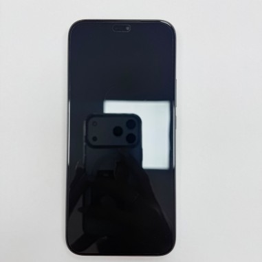 7-7-91403-1-Smartphone Honor 400 Lite 256g