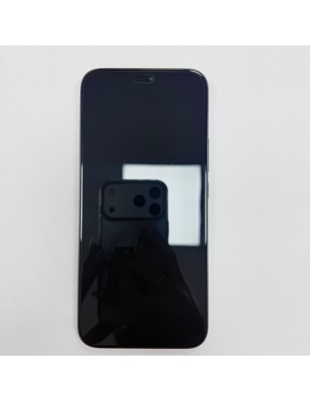 7-7-91403-1-Smartphone Honor 400 Lite 256g