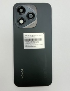 7-7-91403-1-Smartphone Honor 400 Lite 256g 2