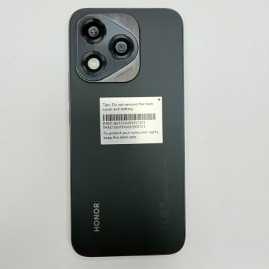 7-7-91403-2-Smartphone Honor 400 Lite 256g