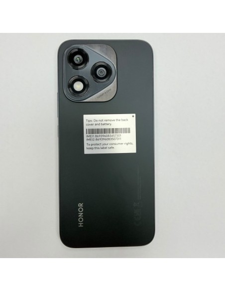 7-7-91403-2-Smartphone Honor 400 Lite 256g