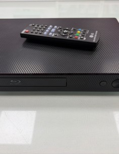 6-6-172298-1-Reproductor Blu Ray Lg Bp250