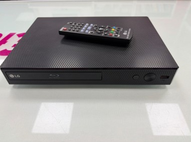6-6-172298-1-Reproductor Blu Ray Lg Bp250