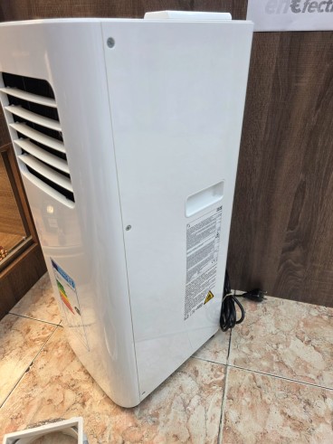 1-1-279714-3-Aire Acondicionado Wap 09e C20
