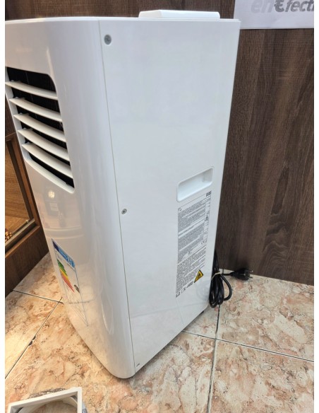1-1-279714-3-Aire Acondicionado Wap 09e C20
