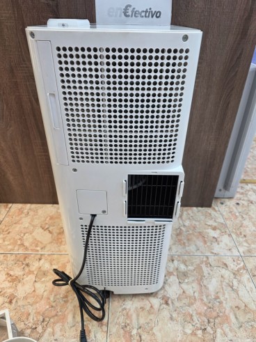 1-1-279714-4-Aire Acondicionado Wap 09e C20