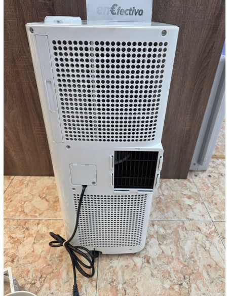 1-1-279714-4-Aire Acondicionado Wap 09e C20