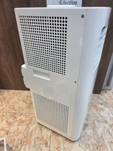 1-1-279714-5-Aire Acondicionado Wap 09e C20